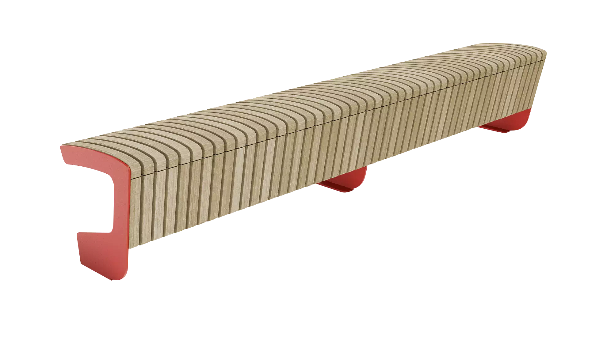 Vorschau: 5101_F_015 Vorschau: 5101_F_015